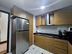Springdale Condominium (D21), Condominium #548457071